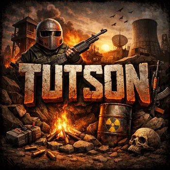 TUTSON