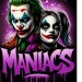 Menace_the_maniac - Kick Charts