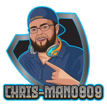 ChrisMan0809