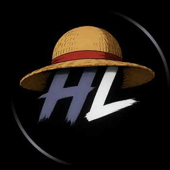Hilrshild