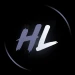 Hilrshild