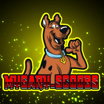 MYGARY_SCOOBS