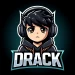 VARAK_sixx