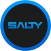 TheMindOfSalty - Kick Charts
