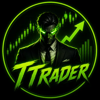 TomyTrader