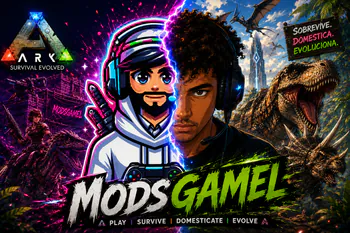 modsgamelYT