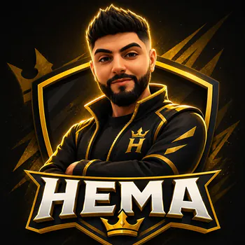Hemaa_OG