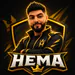 Hemaa_OG