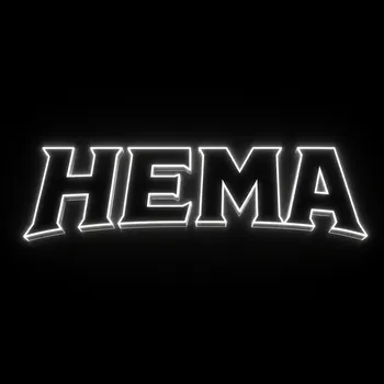 Hemaa_OG