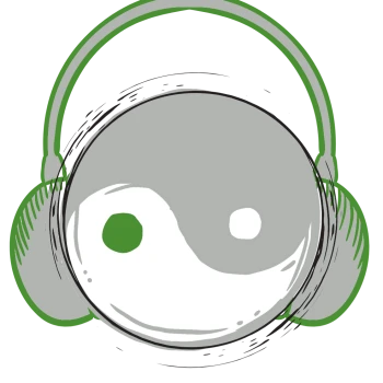 TetsuyaDWise