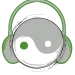 TetsuyaDWise