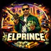 elprincex0