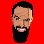 DatoShow Kick