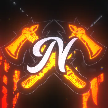 ninja14warrior