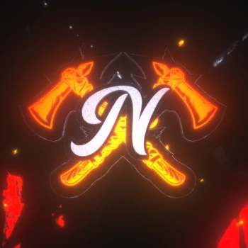 ninja14warrior