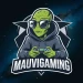 MauViGaming