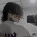 JotaFT1