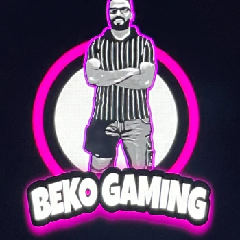 Bekogaming