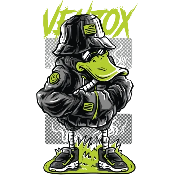 venzox