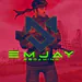 Emjay88gaming