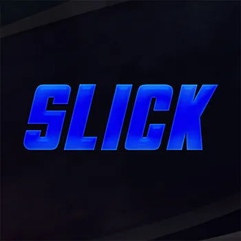 ItsTooSlick