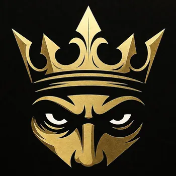 EliteMayhem