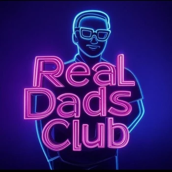 REAL_DADS_CLUB