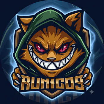 Runic09