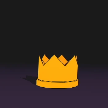 Kick profile picture for @conked