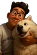 Uniwevo7w7