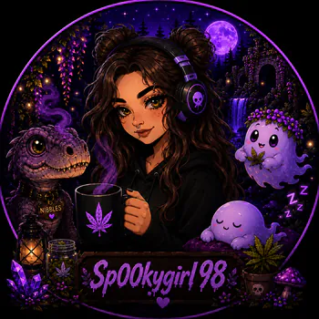 Sp00kygirl98