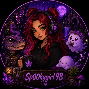 Sp00kygirl98