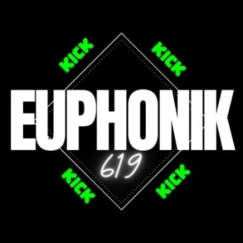 Euphonik619