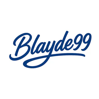 Blayde99