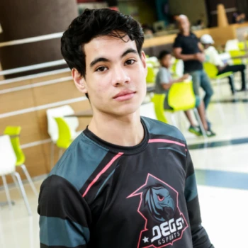 FelipeFernandez
