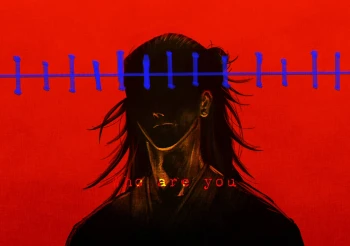 nOIRtf