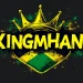 Kingmhani Profile Picture