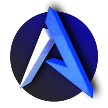 acervogamer