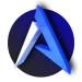acervogamer avatar