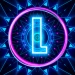 lenares