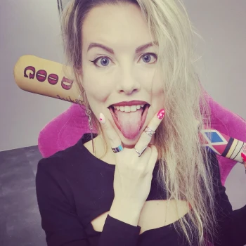 shidaynosti