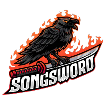 songsword
