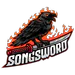 SongSword