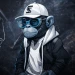 ChunkyChimpGaming - Kick Charts