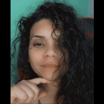 ogirlgonewild92