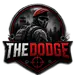 TheDodgeGaming