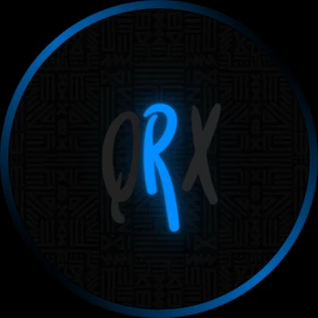QRX_7