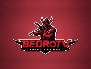 BedroTV