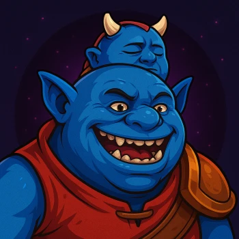 sirluff