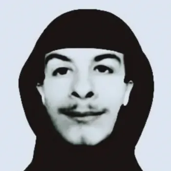 MrMoTR